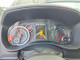 Ram 1500 2019 — Copart