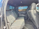 Ram 1500 2019 — Copart