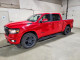 Ram 1500 2020 — Copart