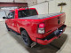Ram 1500 2020 — Copart