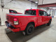 Ram 1500 2020 — Copart