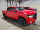 Ram 1500 2020 — Copart