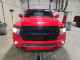 Ram 1500 2020 — Copart