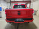 Ram 1500 2020 — Copart