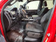 Ram 1500 2020 — Copart