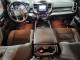 Ram 1500 2020 — Copart
