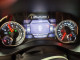 Ram 1500 2020 — Copart