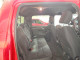 Ram 1500 2020 — Copart