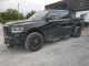 Ram 1500 2019 — Copart