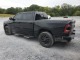 Ram 1500 2019 — Copart