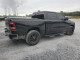 Ram 1500 2019 — Copart