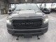 Ram 1500 2019 — Copart
