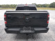 Ram 1500 2019 — Copart