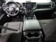 Ram 1500 2019 — Copart