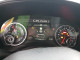 Ram 1500 2019 — Copart