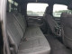 Ram 1500 2019 — Copart