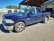 Ram 1500 2015 — Copart