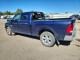Ram 1500 2015 — Copart