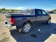 Ram 1500 2015 — Copart