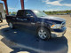 Ram 1500 2015 — Copart