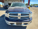 Ram 1500 2015 — Copart