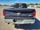 Ram 1500 2015 — Copart