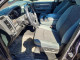 Ram 1500 2015 — Copart