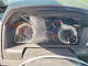 Ram 1500 2015 — Copart
