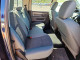 Ram 1500 2015 — Copart