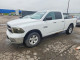 Ram 1500 2013 — Copart