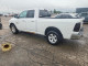 Ram 1500 2013 — Copart