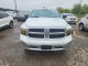 Ram 1500 2013 — Copart