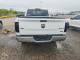 Ram 1500 2013 — Copart
