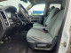 Ram 1500 2013 — Copart