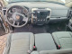 Ram 1500 2013 — Copart