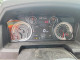 Ram 1500 2013 — Copart