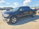 Ram 1500 2021 — Copart