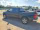 Ram 1500 2021 — Copart