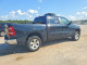 Ram 1500 2021 — Copart
