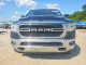 Ram 1500 2021 — Copart