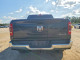Ram 1500 2021 — Copart