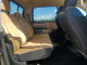 Ram 1500 2021 — Copart