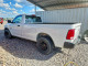 Ram 1500 2021 — Copart