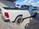 Ram 1500 2021 — Copart