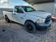 Ram 1500 2021 — Copart