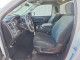 Ram 1500 2021 — Copart