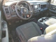 Ram 1500 2021 — Copart