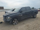 Ram 1500 2013 — Copart