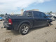 Ram 1500 2013 — Copart