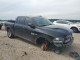 Ram 1500 2013 — Copart